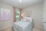 707 Barber Street - Photo 18