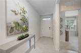 707 Barber Street - Photo 2