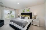 707 Barber Street - Photo 20
