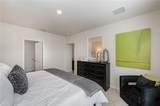 707 Barber Street - Photo 21
