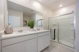 707 Barber Street - Photo 22