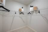 707 Barber Street - Photo 23
