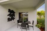 707 Barber Street - Photo 25