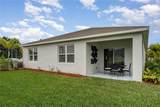 707 Barber Street - Photo 26