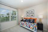 707 Barber Street - Photo 3
