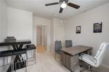 707 Barber Street - Photo 5