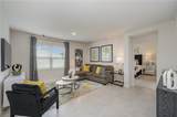 707 Barber Street - Photo 6