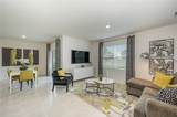 707 Barber Street - Photo 7