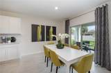 707 Barber Street - Photo 8