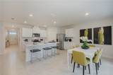 707 Barber Street - Photo 9