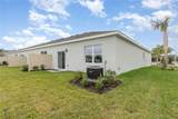 8946 Orchid Reserve Circle - Photo 23