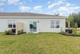 8946 Orchid Reserve Circle - Photo 24