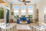 4207 Diamond Square - Photo 1