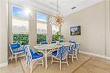 4207 Diamond Square - Photo 10