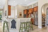 4207 Diamond Square - Photo 11