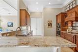 4207 Diamond Square - Photo 12