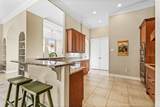 4207 Diamond Square - Photo 14