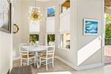 4207 Diamond Square - Photo 15