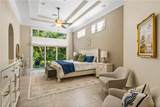 4207 Diamond Square - Photo 16