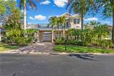4207 Diamond Square - Photo 2