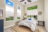 4207 Diamond Square - Photo 20