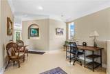 4207 Diamond Square - Photo 21