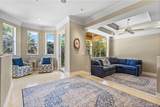 4207 Diamond Square - Photo 22