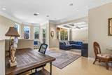 4207 Diamond Square - Photo 23