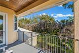 4207 Diamond Square - Photo 24