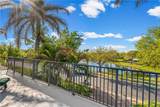 4207 Diamond Square - Photo 25