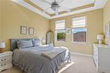 4207 Diamond Square - Photo 26