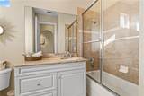 4207 Diamond Square - Photo 27