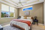 4207 Diamond Square - Photo 28