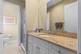 4207 Diamond Square - Photo 29