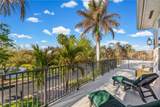 4207 Diamond Square - Photo 3