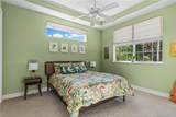 4207 Diamond Square - Photo 30
