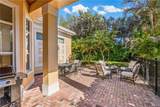 4207 Diamond Square - Photo 31