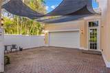 4207 Diamond Square - Photo 32