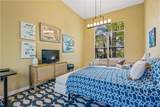 4207 Diamond Square - Photo 33