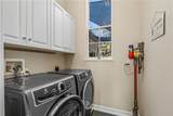 4207 Diamond Square - Photo 34