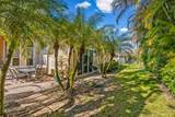 4207 Diamond Square - Photo 35
