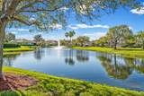 4207 Diamond Square - Photo 36