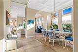 4207 Diamond Square - Photo 4