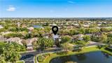 4207 Diamond Square - Photo 5