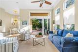 4207 Diamond Square - Photo 8
