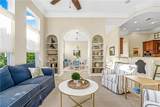 4207 Diamond Square - Photo 9