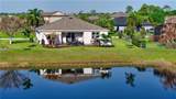 5915 Manzanita Way - Photo 27