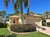 7928 Sugar Pines Way - Photo 1