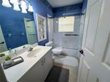 7928 Sugar Pines Way - Photo 10