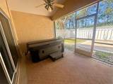 7928 Sugar Pines Way - Photo 11